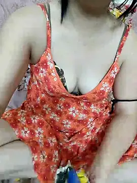Manisha-Rai online show from 04-28-26, 02:33