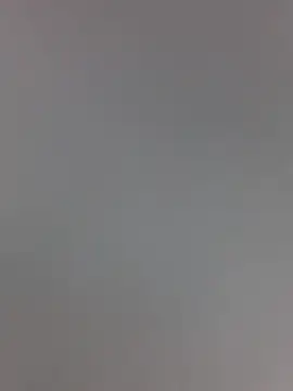 Xenope1941 online show from 07-10-26, 12:59