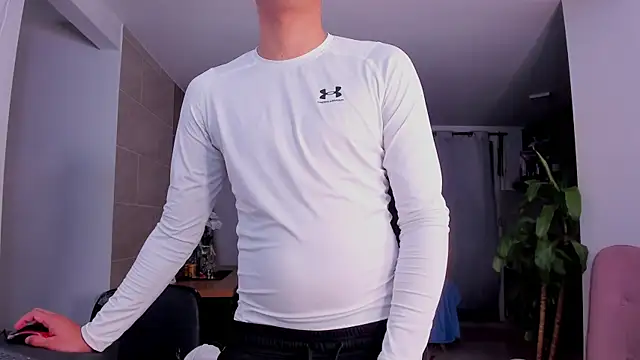 ghattoxtasis online show from 04-09-26, 03:39