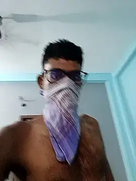 manikanda64 online show from 03-26-26, 04:45