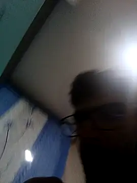 manikanda64 online show from 04-18-26, 07:07