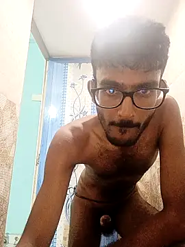 manikanda64 online show from 04-18-26, 07:58