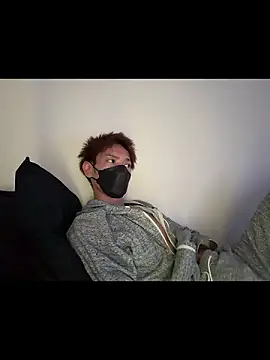 iam ryu online show from 04-03-26, 12:52