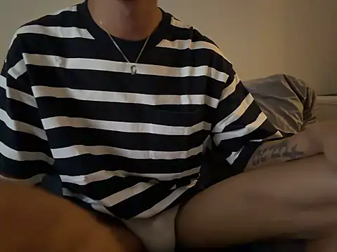 iam ryu online show from 04-10-26, 06:51