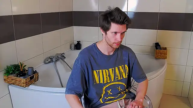 Eddie Baker online show from 04-21-26, 07:06