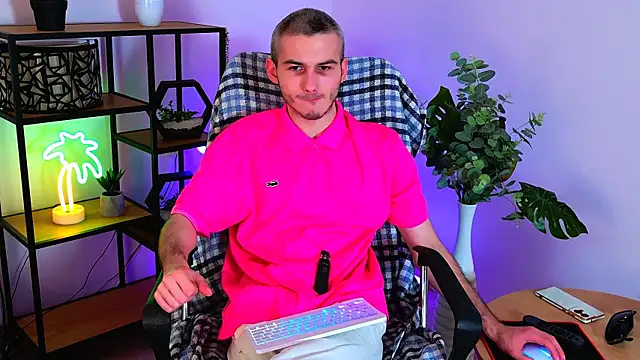 Magic Storms online show from 03-14-26, 08:47