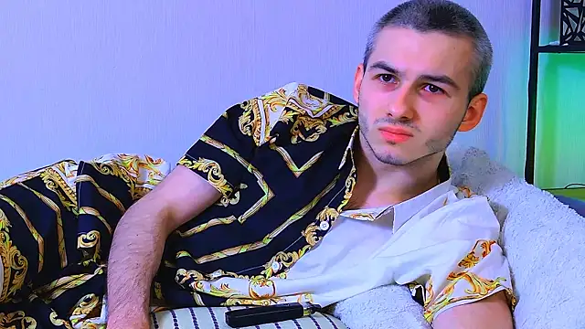 Magic Storms online show from 03-20-26, 01:43