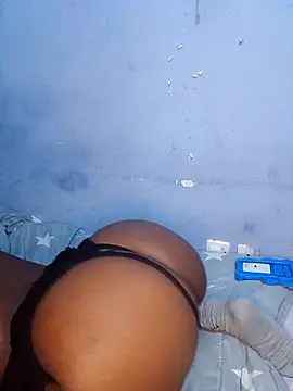 Slim cake online show from 04-22-26, 08:32