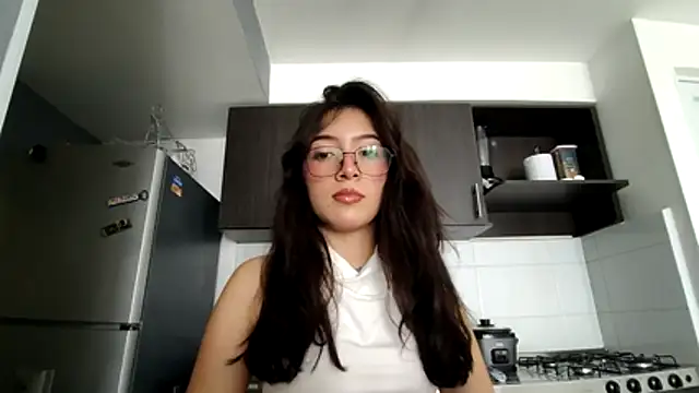MiiaCullens online show from 07-07-26, 04:33