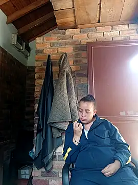 cata15adams online show from 03-15-26, 04:46