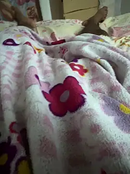 victo51 online show from 03-31-26, 05:13