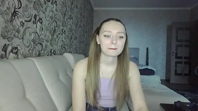 MysticGlimmer online show from 03-27-26, 12:49