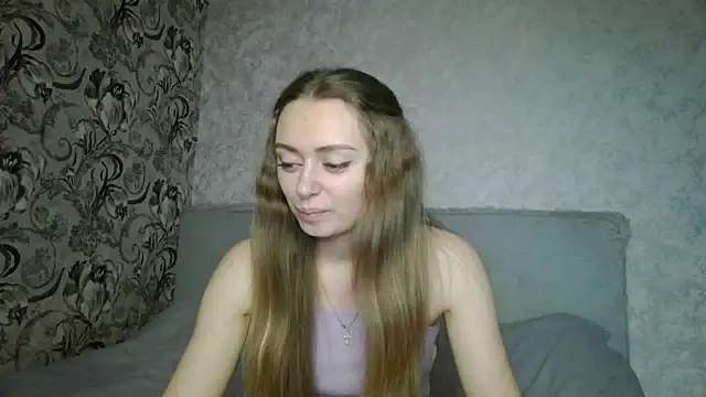 MysticGlimmer online show from 04-02-26, 01:42