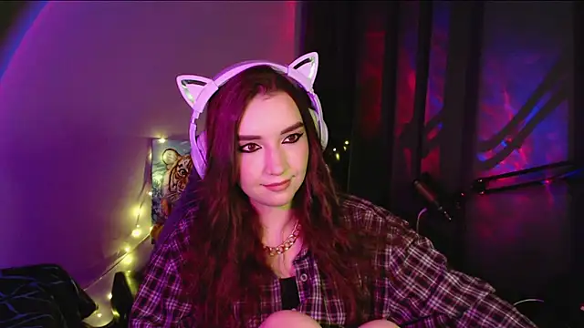 Celia Sensual  online show from 05-12-26, 08:06