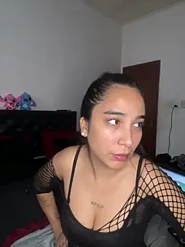 micakko online show from 03-09-26, 01:37