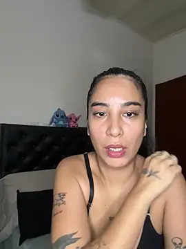 micakko online show from 03-27-26, 10:15