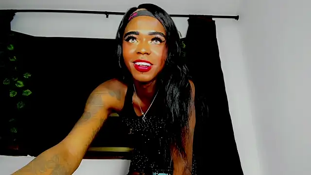 laaura dolll online show from 04-09-26, 06:30