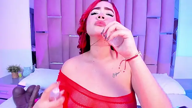 Saory     online show from 06-06-26, 12:49