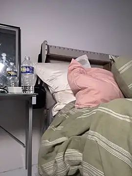 Princessssbby online show from 03-21-26, 02:16