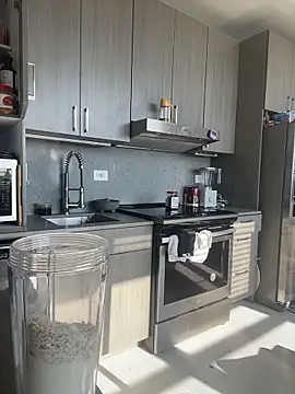 Princessssbby online show from 03-22-26, 02:09