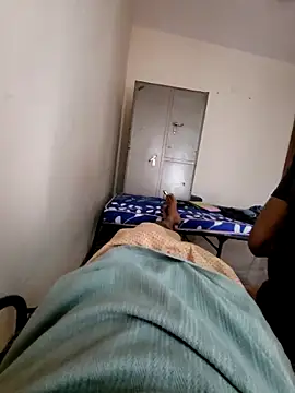 Goravdesiland online show from 04-23-26, 08:57