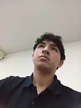 Cristopher Wild online show from 05-16-26, 02:27