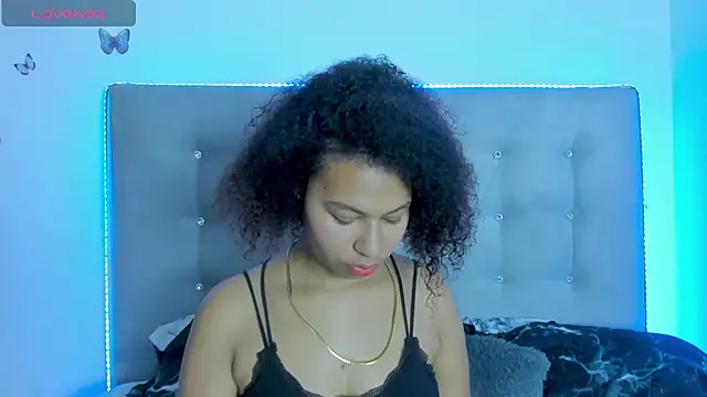 tatianasquirthot online show from 05-31-26, 07:04