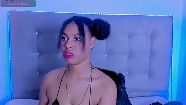 tatianasquirthot online show from 06-04-26, 07:09