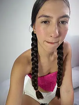 sara omi online show from 03-27-26, 07:57