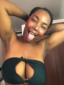 almaseductora online show from 04-11-26, 03:05