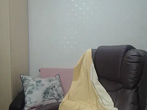 BlondEagleMuscle online show from 03-15-26, 06:25