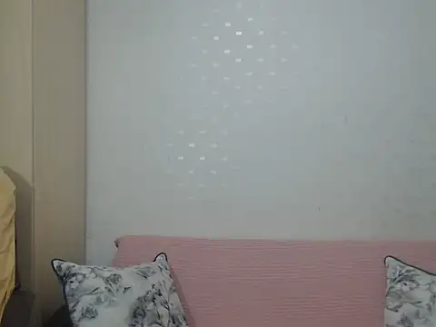 BlondEagleMuscle online show from 03-19-26, 09:35