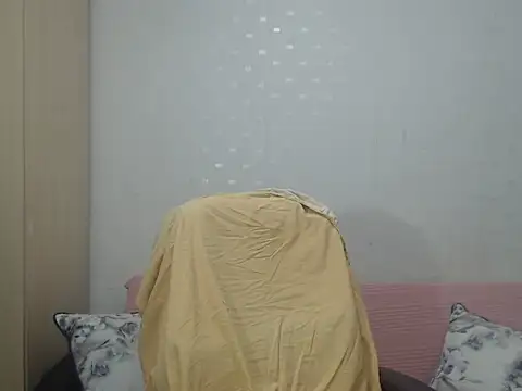 BlondEagleMuscle online show from 03-31-26, 09:15