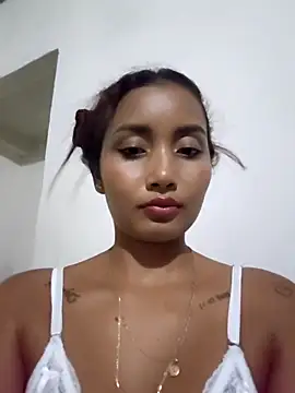 Genesis 18  online show from 03-10-26, 03:00