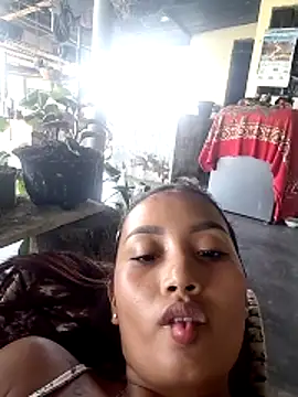 Genesis 18  online show from 03-14-26, 03:50