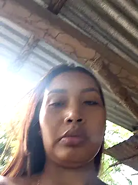 Genesis 18  online show from 03-30-26, 02:07