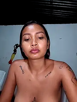 Genesis 18  online show from 04-11-26, 10:30