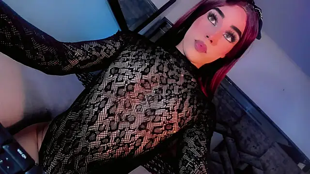 sex stardollsex online show from 04-09-26, 12:43