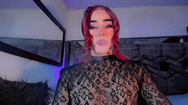 sex stardollsex online show from 05-07-26, 09:31