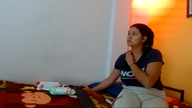 sashabigboobs69 online show from 04-02-26, 01:25