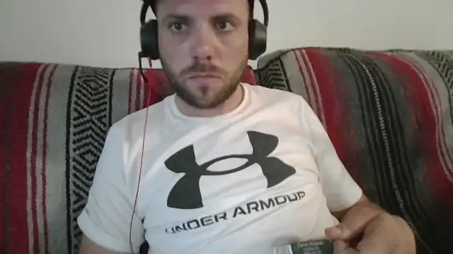 experiencelove online show from 06-18-26, 12:44