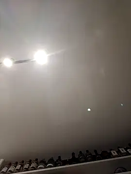 fnoggg online show from 03-08-26, 02:04