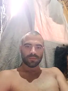 fnoggg online show from 03-08-26, 07:17