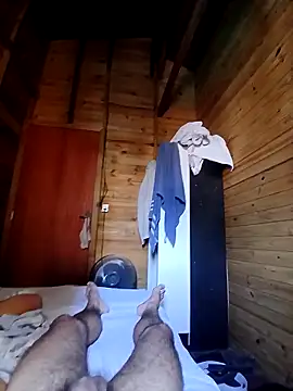 fnoggg online show from 03-19-26, 01:59