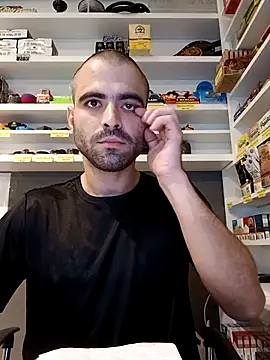 fnoggg online show from 03-20-26, 10:14