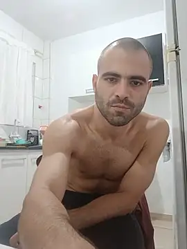 fnoggg online show from 06-30-26, 07:48