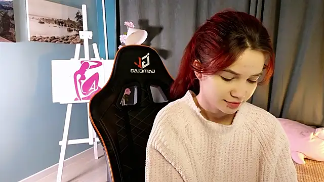 GG Viper online show from 03-16-26, 08:46