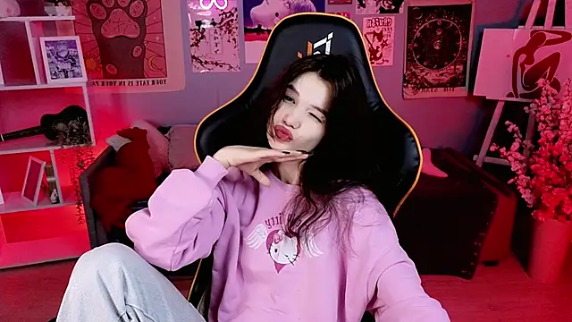 GG Viper online show from 04-04-26, 08:39