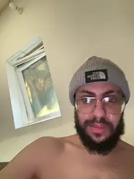 ImpeccableMooo online show from 04-24-26, 06:16