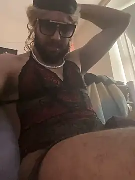 ImpeccableMooo online show from 04-28-26, 10:31